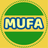 MU-FA emblem