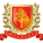 WS76 emblem