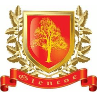 WS76 emblem