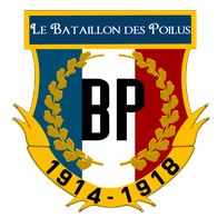BP_FR emblem