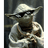 RAQUI emblem
