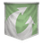 FKGT emblem