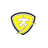 TEM7 emblem