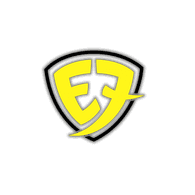 TEM7 emblem