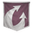 VAP emblem