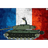 CDTM emblem