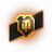 _FL_C emblem