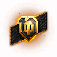 _FL_C emblem