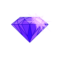 EL_IT emblem