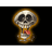 NFY emblem