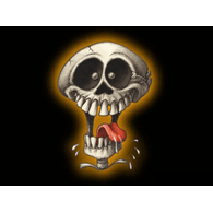 NFY emblem