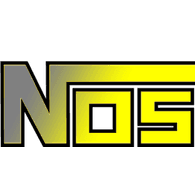 N0S emblem