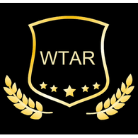 WTAR emblem