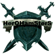 -HAM- emblem