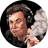 ELON emblem