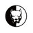 KIAUA emblem