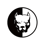 KIAUA emblem