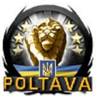 KDSSR emblem