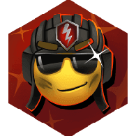 VERNE emblem