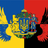 JES_S emblem
