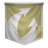 VISKI emblem
