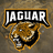 JAG-S emblem