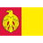 KIPOB emblem