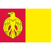 KIPOB emblem