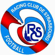 STRAS emblem