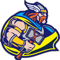 BB-Q emblem