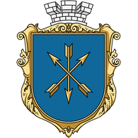 1POTB emblem