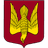 -DUA- emblem