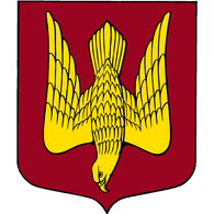 -DUA- emblem