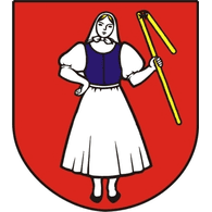 ZAHRA emblem