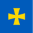 UA00 emblem