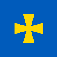 UA00 emblem
