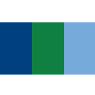 _NRS_ emblem