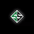 S54 emblem