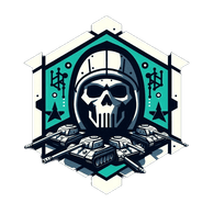 INNE emblem