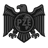 PZE-E emblem