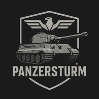 5TURM emblem