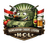 H-C-L emblem