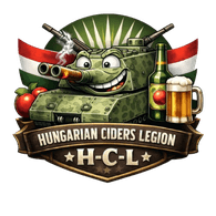 H-C-L emblem