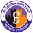 BGVT emblem