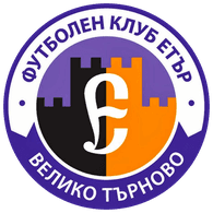 BGVT emblem