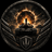F-UA_ emblem