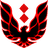 BOTRR emblem
