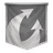 ICAOS emblem
