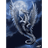 N_P_N emblem