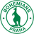 PODVR emblem